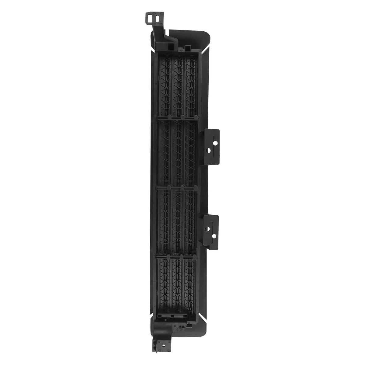 Grille Shutter Assembly for Nissan Altima (2016-2018) 62330-9HS0A
