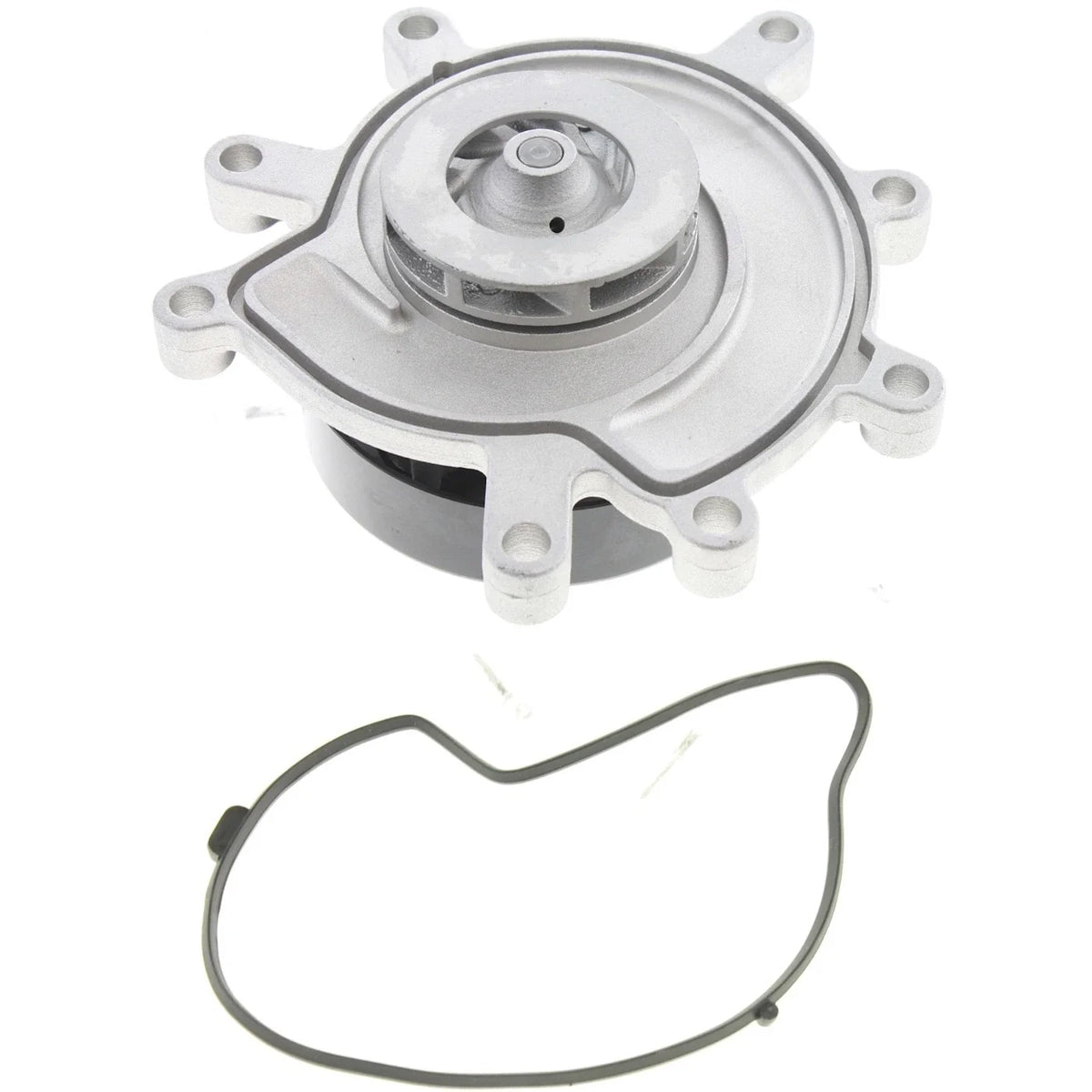 Timing Chain Set for Dodge Ram 1500 (2004-2010)