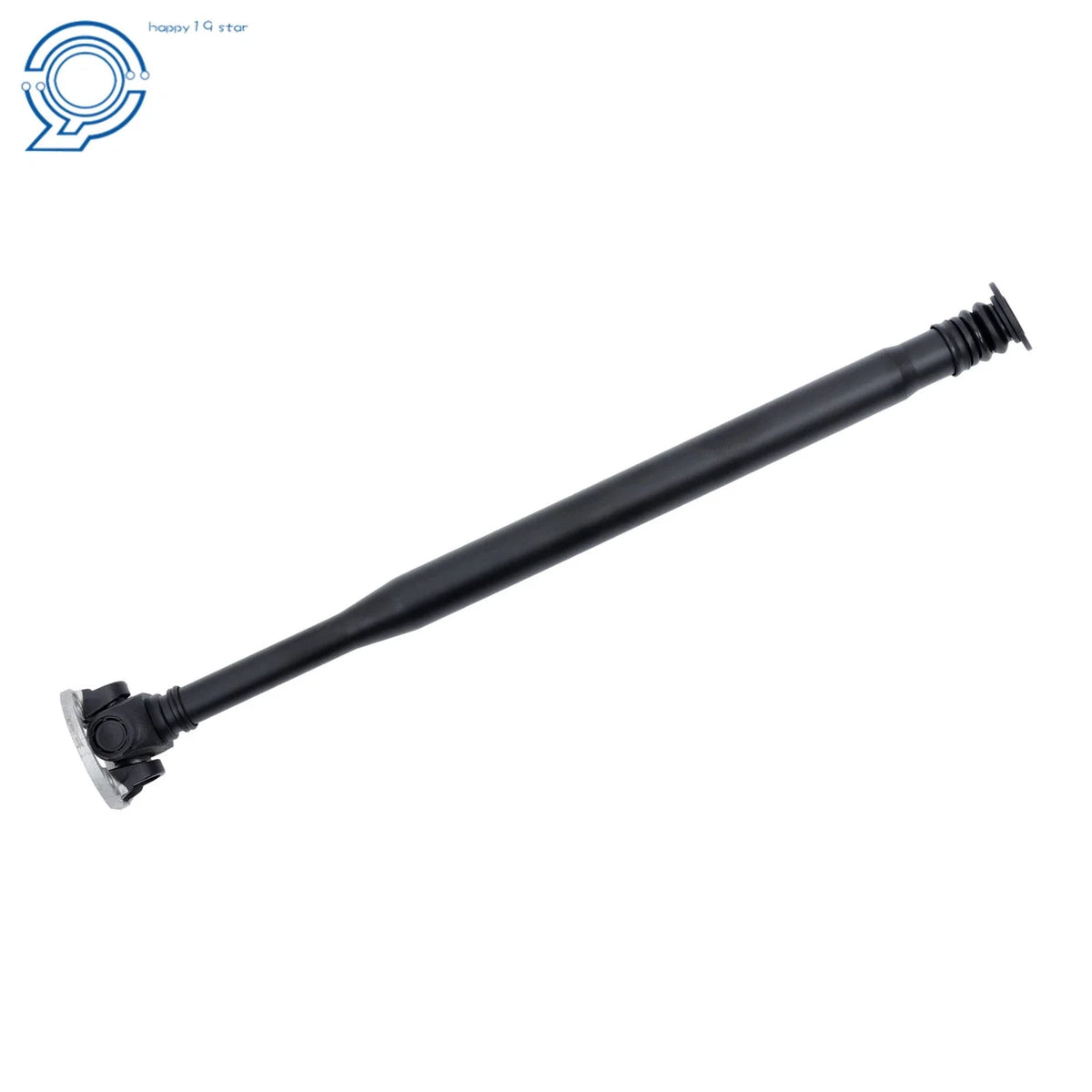 Front Driveshaft for Mercedes-Benz C300 (2015–2017)