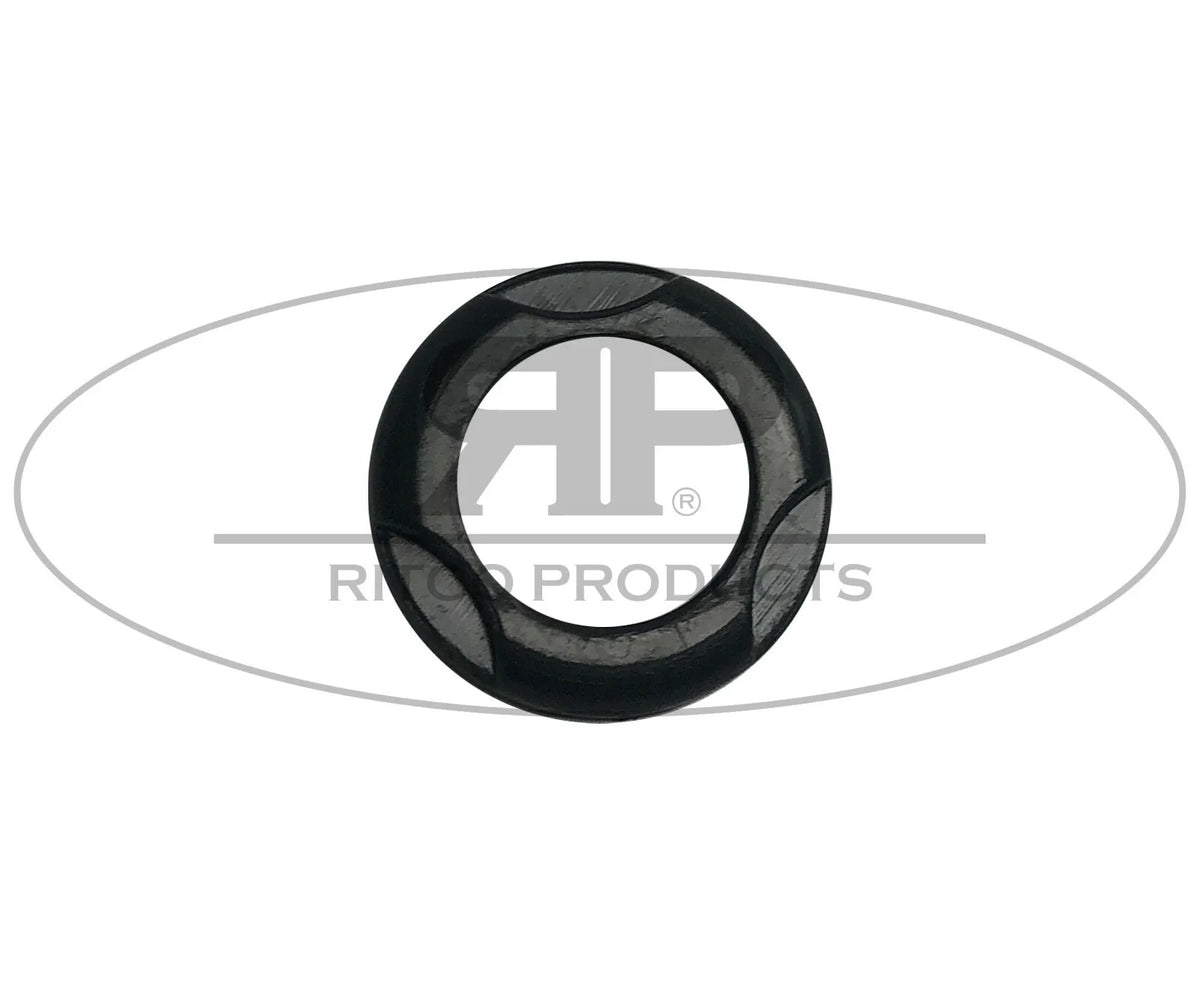 Dess Post Kill Safety Switch Nut for Sea-Doo GTX GSX XP (2000–2023)