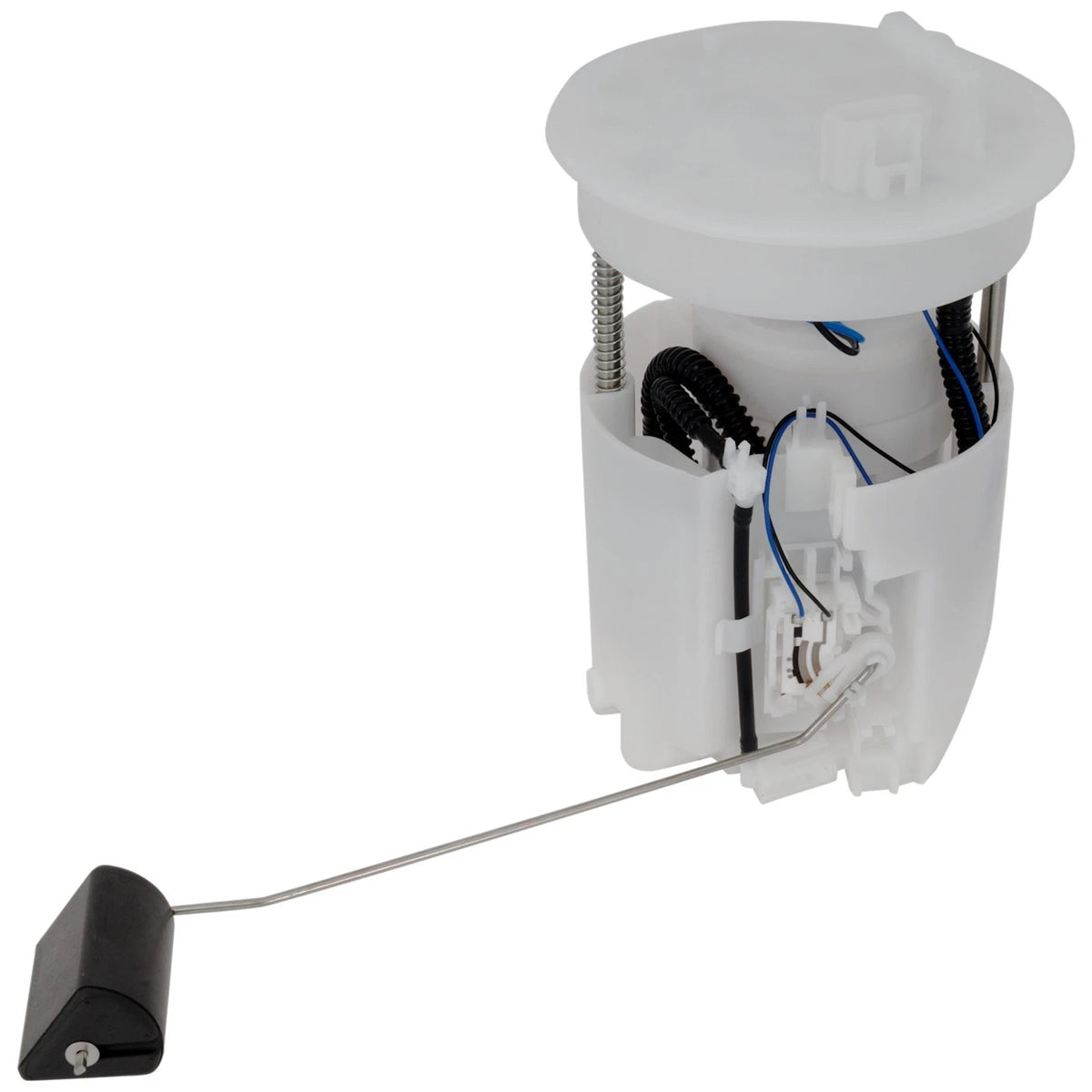 Electric Fuel Pump PE111335X for Mazda (2014–2017)