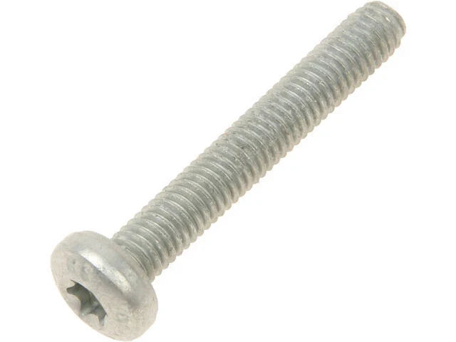 Engine Water Pump Bolt for Jaguar XJR (2014–2017) S327JY