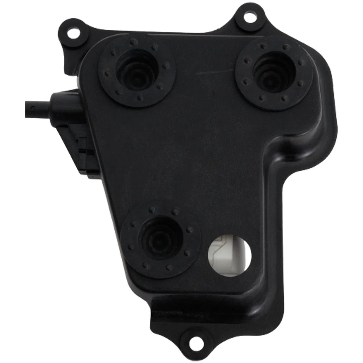 Door Lock Actuator for Mercedes (ML Class 2012-2015)