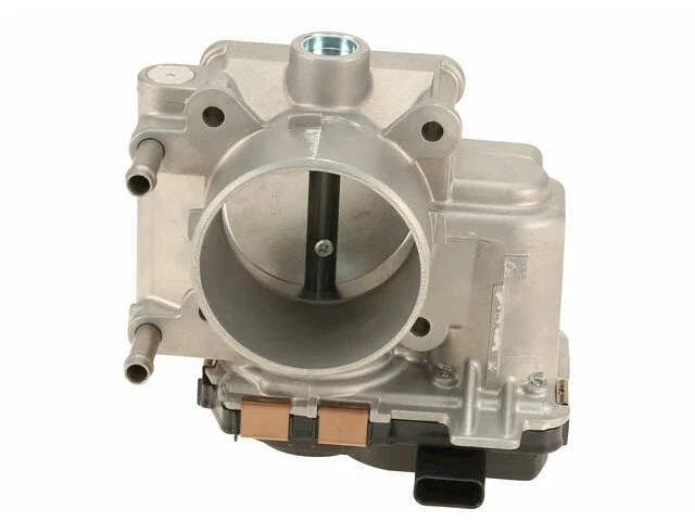 Throttle Body for Mazda CX-7 (2007) JS193GB