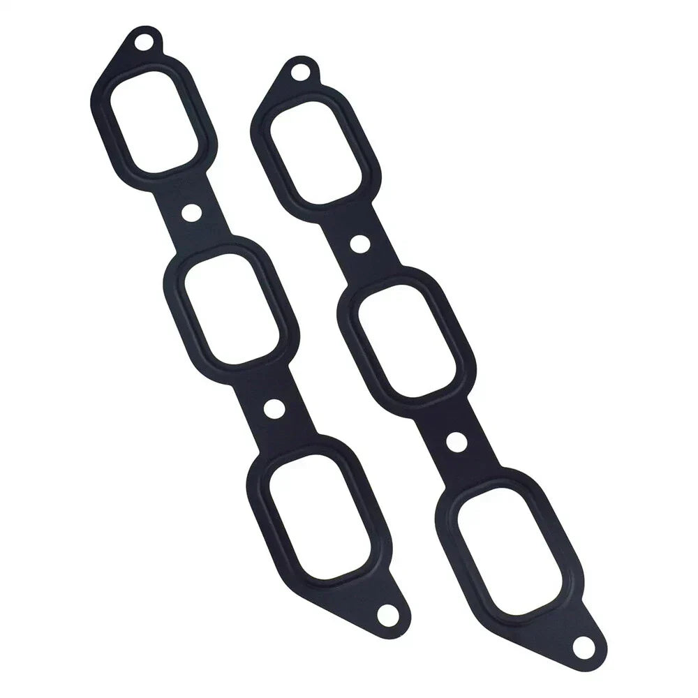 Manifold Gasket for Land Rover Discovery, Range Rover 2014-2018