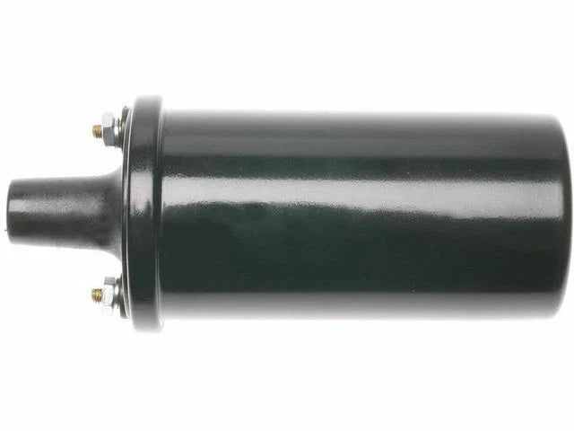 Ignition Coil for Jaguar XK140 (1955–1957) F596SB