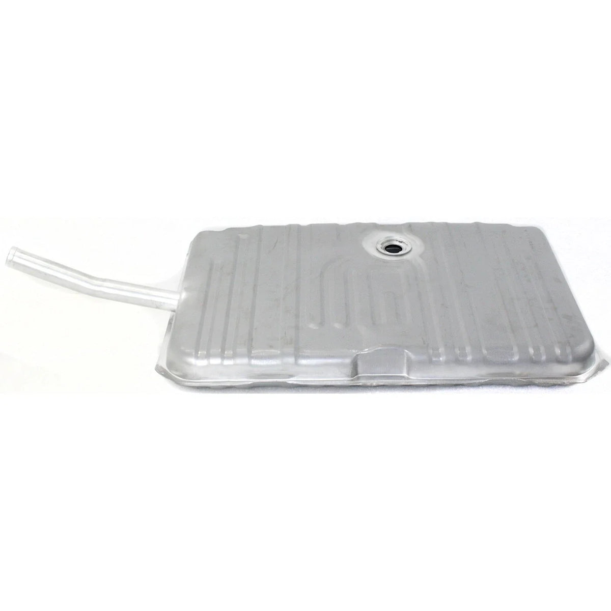17 Gallon Gas Tank for Chevrolet El Camino 1968-1970 Models