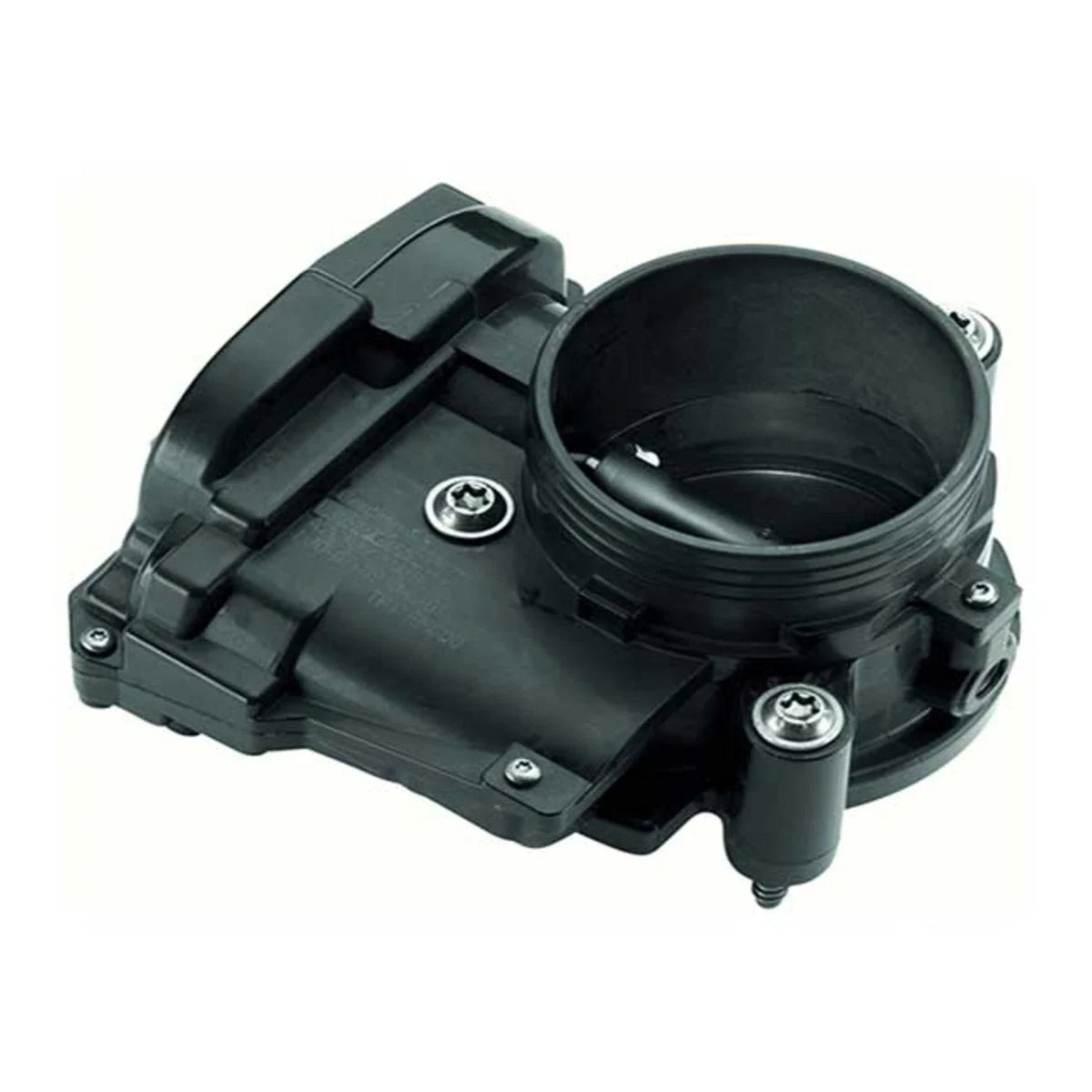 Throttle Body Assembly for Mini Countryman and Paceman