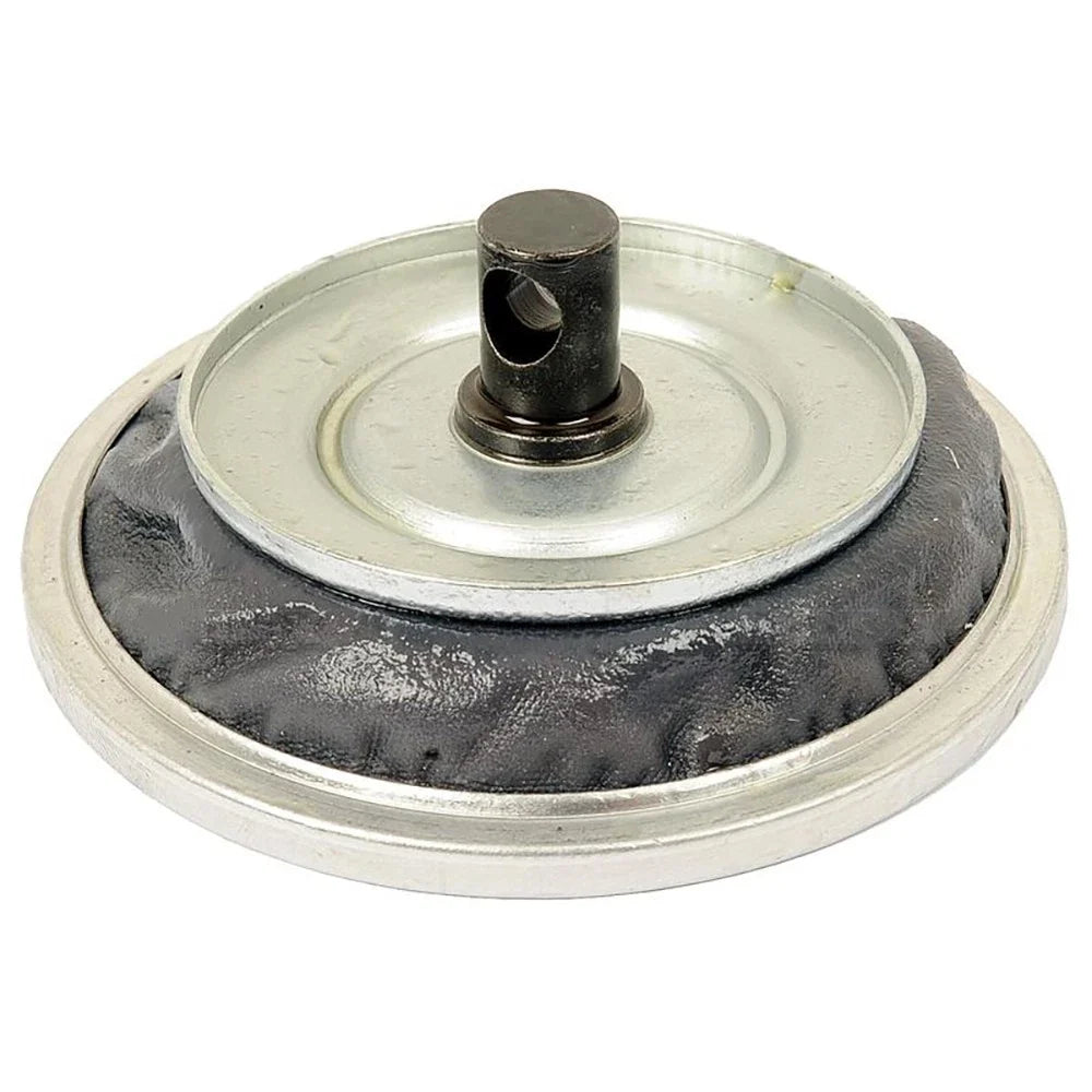 Diaphragm Injection Pump for Ford Dexta (S)