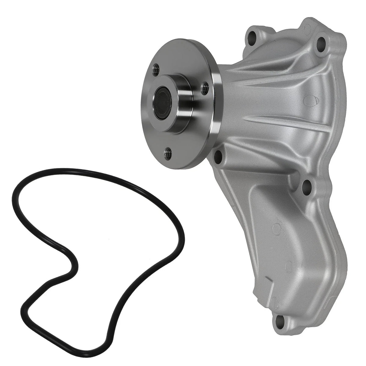 Water Pump for Honda Civic EX-L LX-S 2009-2011 20356 AW6056