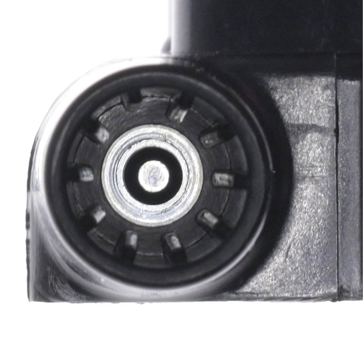 Ignition Coil - Passenger Right Side for E450 Van