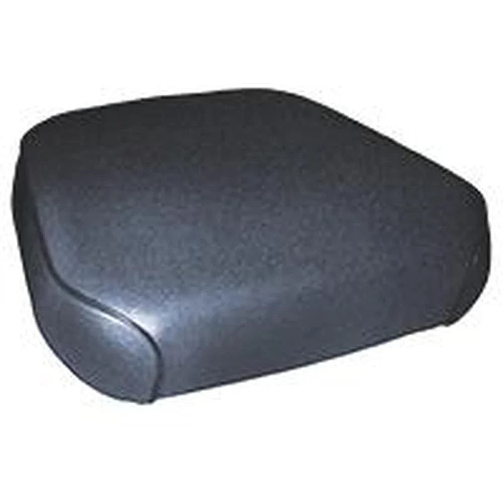 R6198 Seat Bottom for John Deere (Fits )