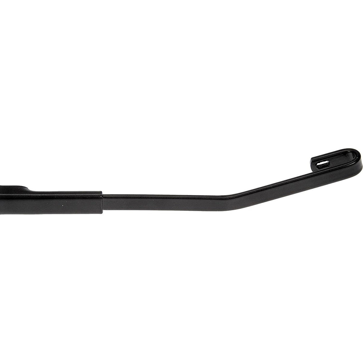 Wiper Arms for Chevy Trailblazer 2002–2009