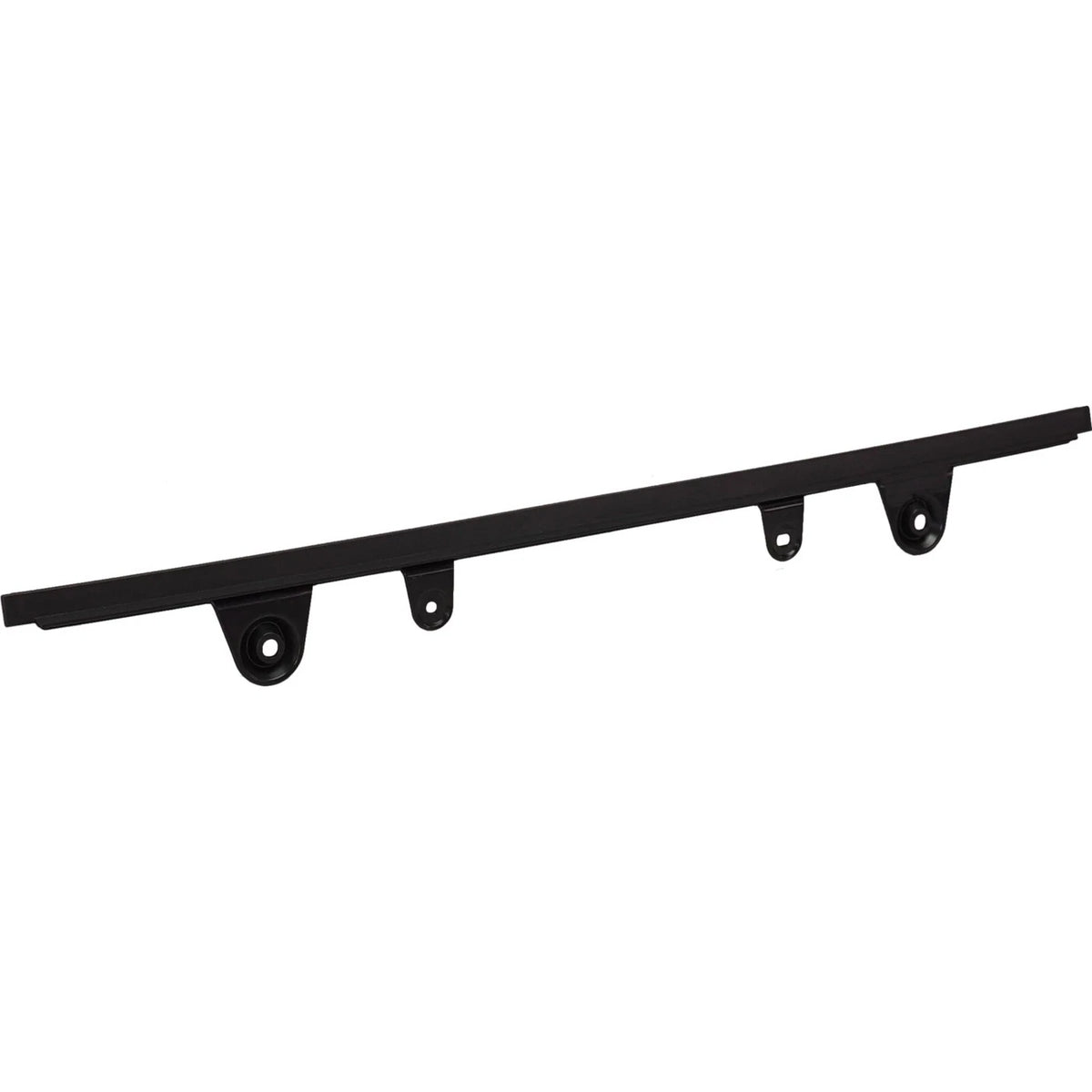 Tailgate Molding for Ford F-150 (2009–2014)