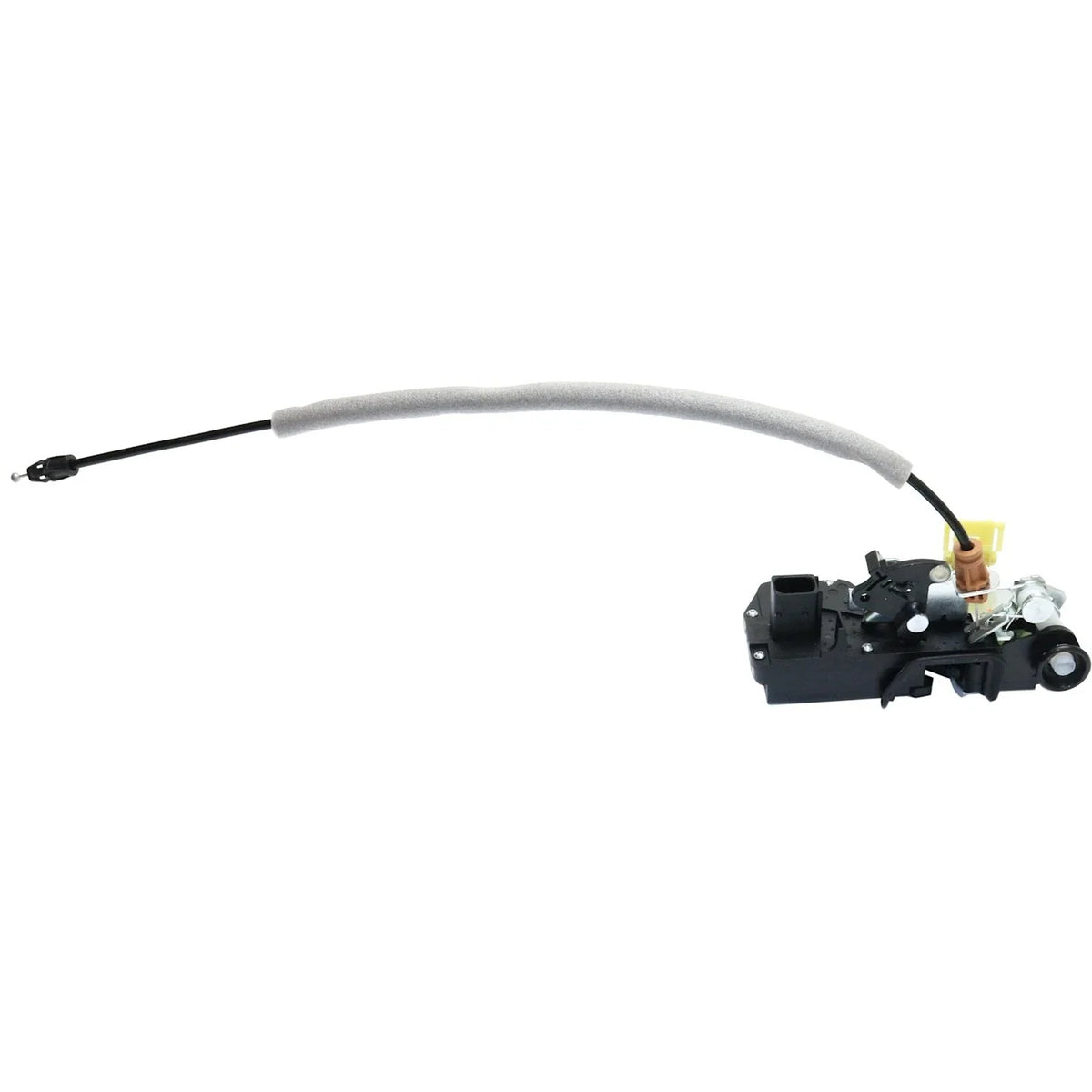 Door Lock Actuator for Chevrolet Impala 2006-2012 Rear Left