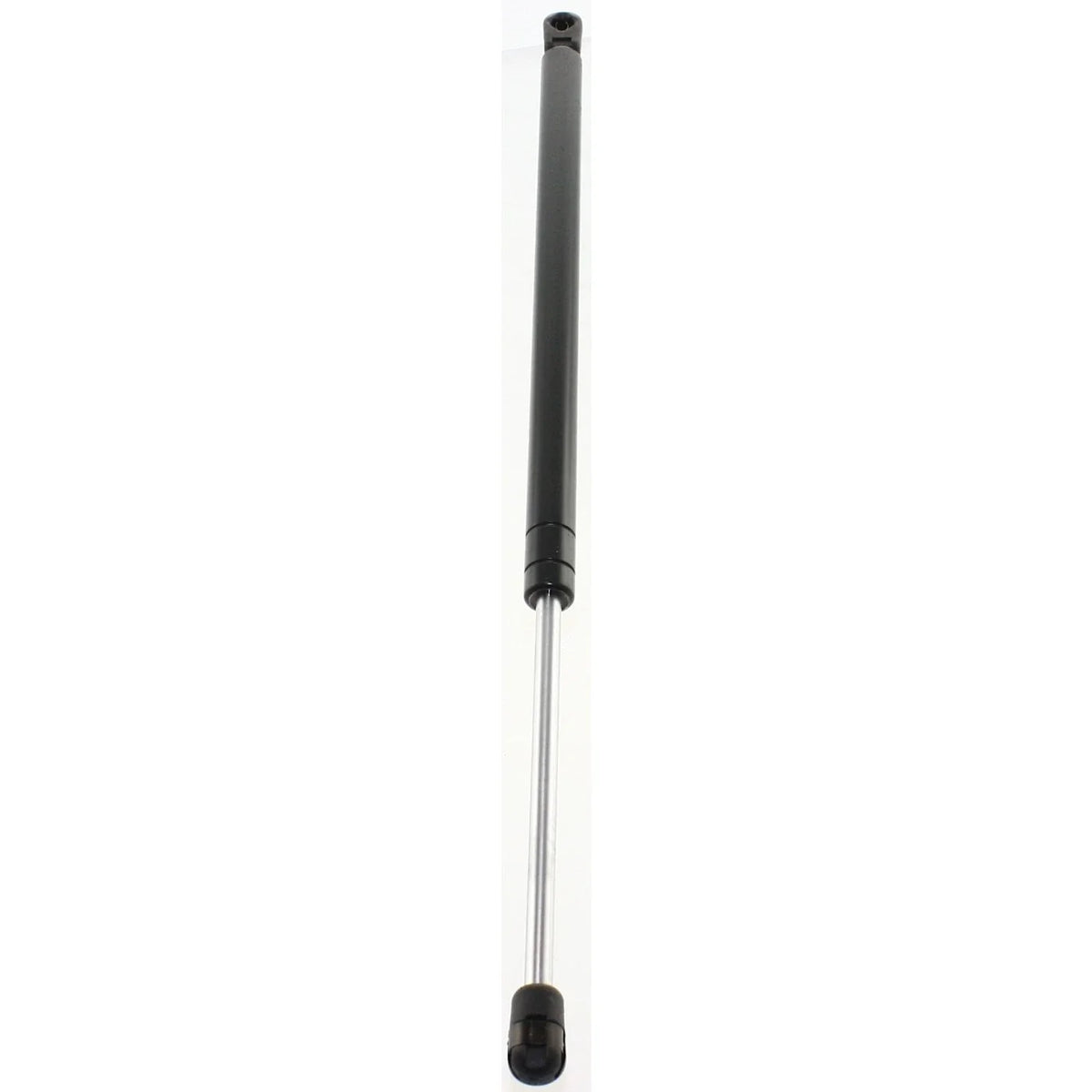 Lift Support for Isuzu Rodeo Liftgate Glass (1998-2004)