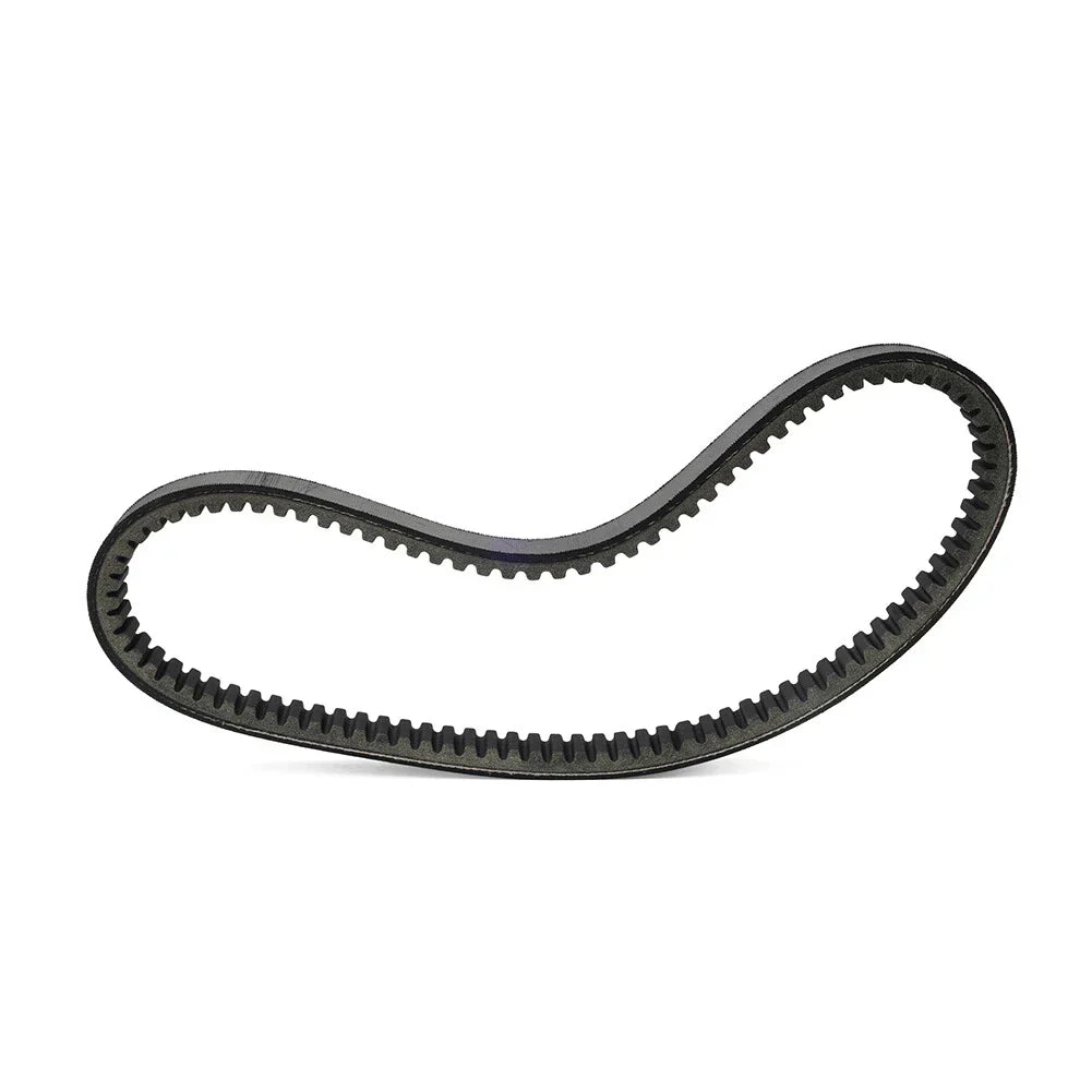 Starter Belt for EZGO Medalist and TXT Models 1994-2013