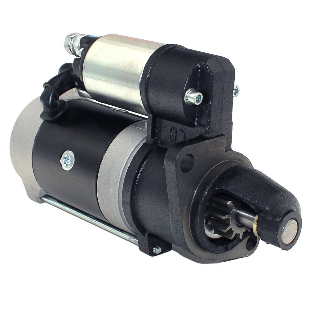 Starter for Universal Products (Replaces 19893)