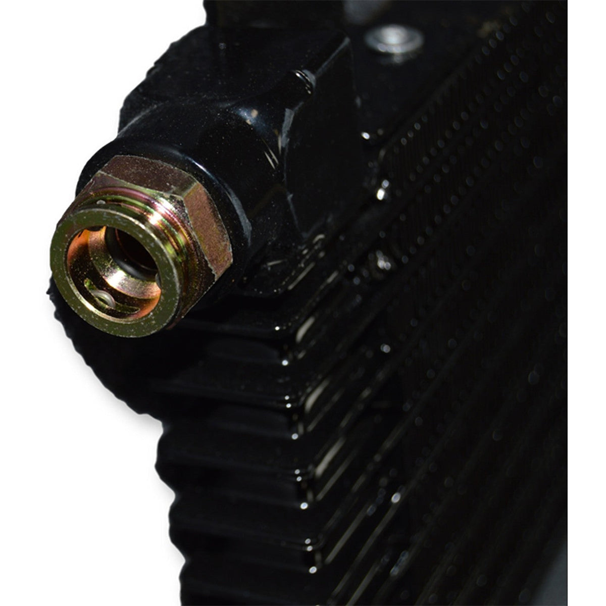 Oil Cooler for Chrysler Town & Country 1996-2005 Model