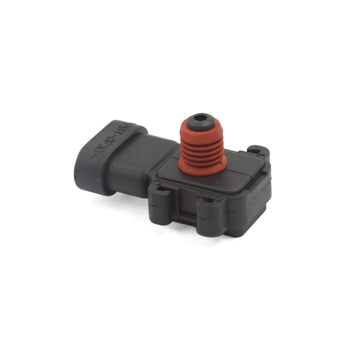 Manifold Absolute Pressure MAP Sensor for Buick Chevy Isuzu (09359409)