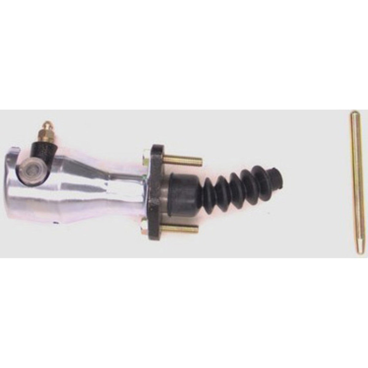 Clutch Slave Cylinder for Chevy Suburban