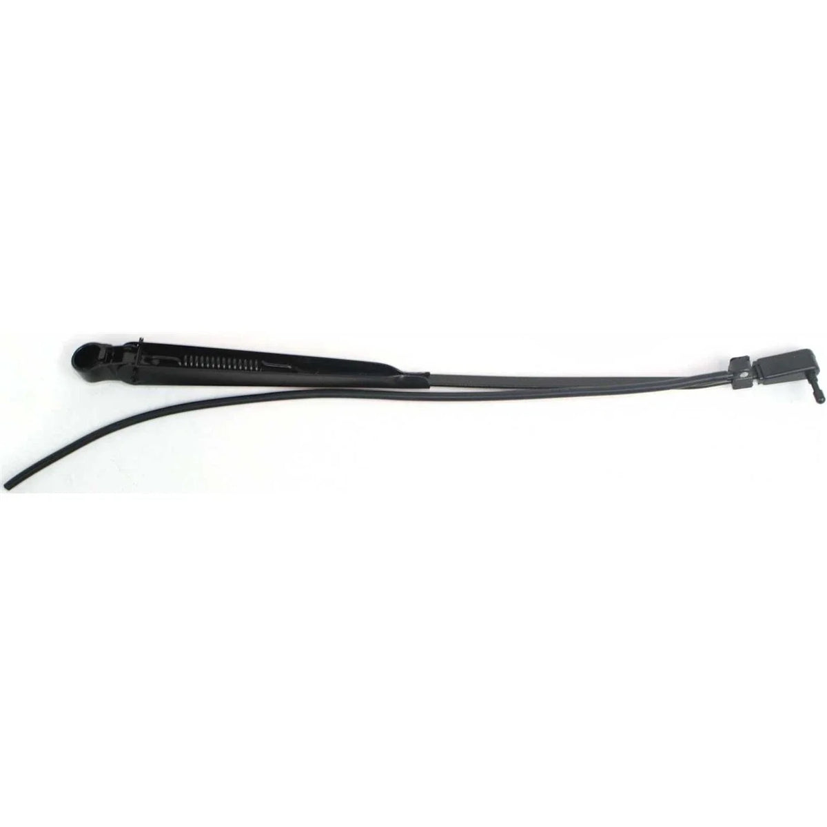 Rear Wiper Arm Replacement for Jeep Cherokee Wagoneer
