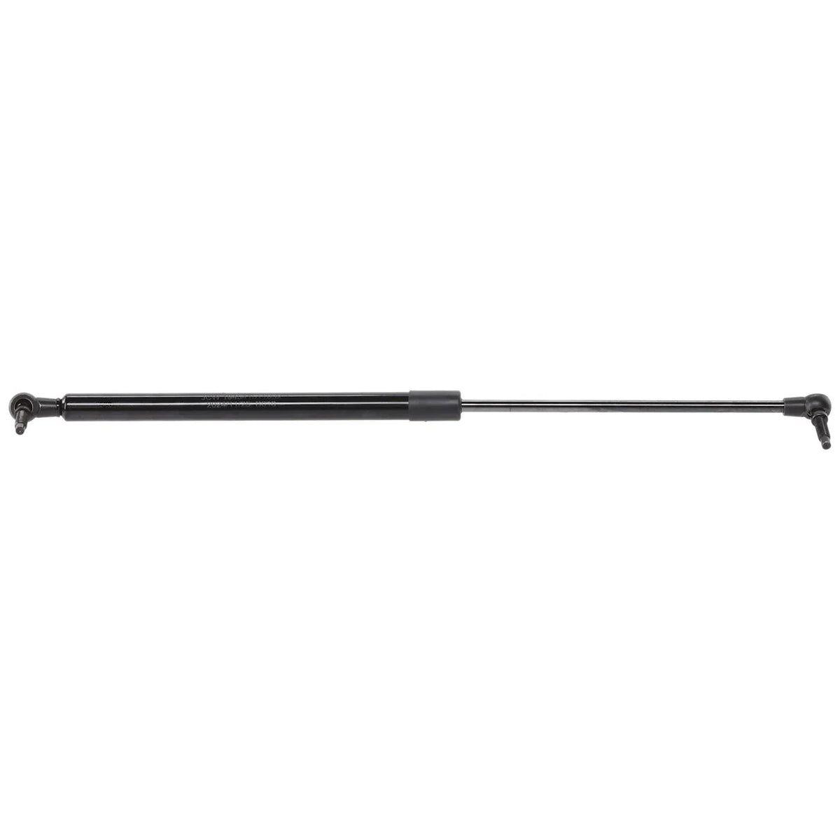 Liftgate Supports (Driver/Passenger Side) for Toyota Hilux N70 2005-2015