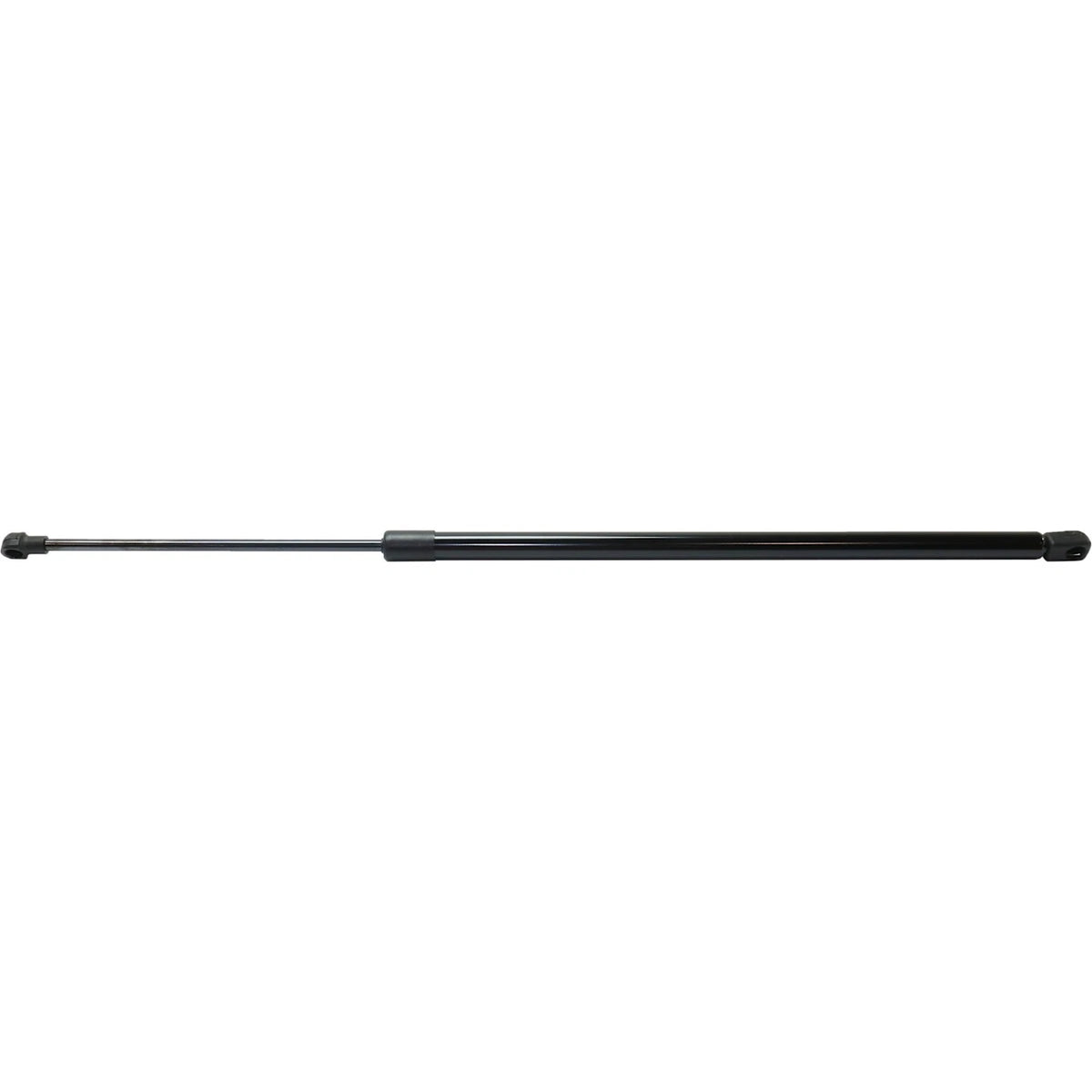 Strut Lift Hood Support Prop for BMW Z4 E85 E86 (2003–2008)
