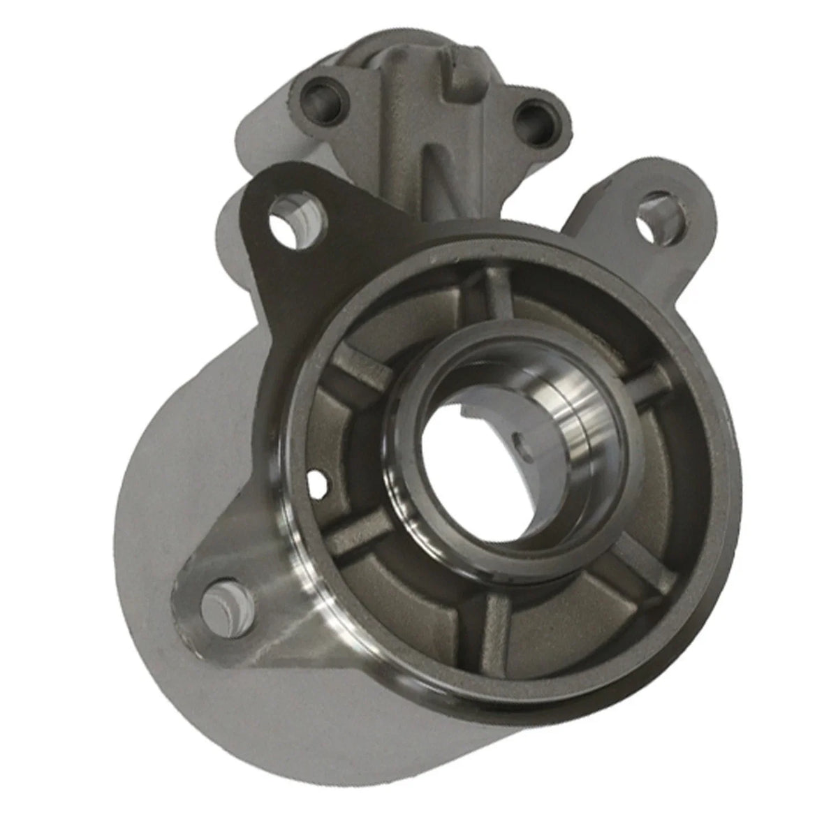Starter Frame for Ford F-150 Heritage 2004