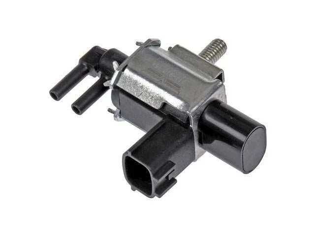 Intake Manifold Runner Valve for Mazda 6 (2009–2013) CW718BP
