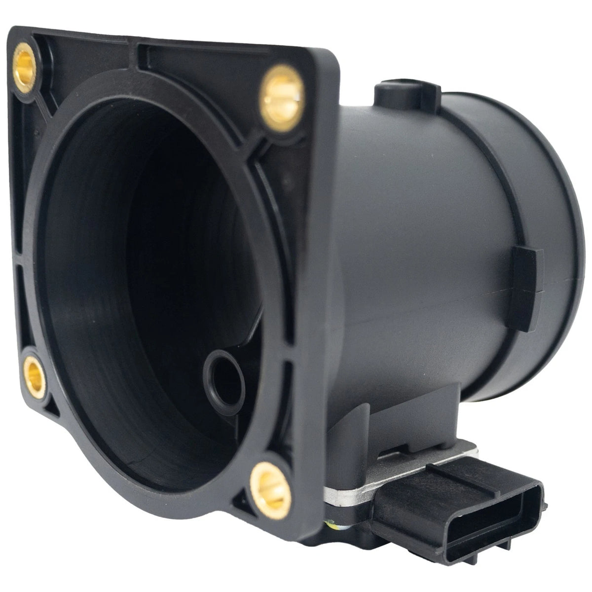 Mass Air Flow Sensor MAF for Ford F-150, E150, E250 (1997–2003)