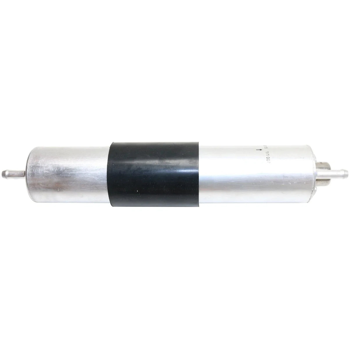 Fuel Filter for BMW 3 Series E90 E46 (1998-2013)