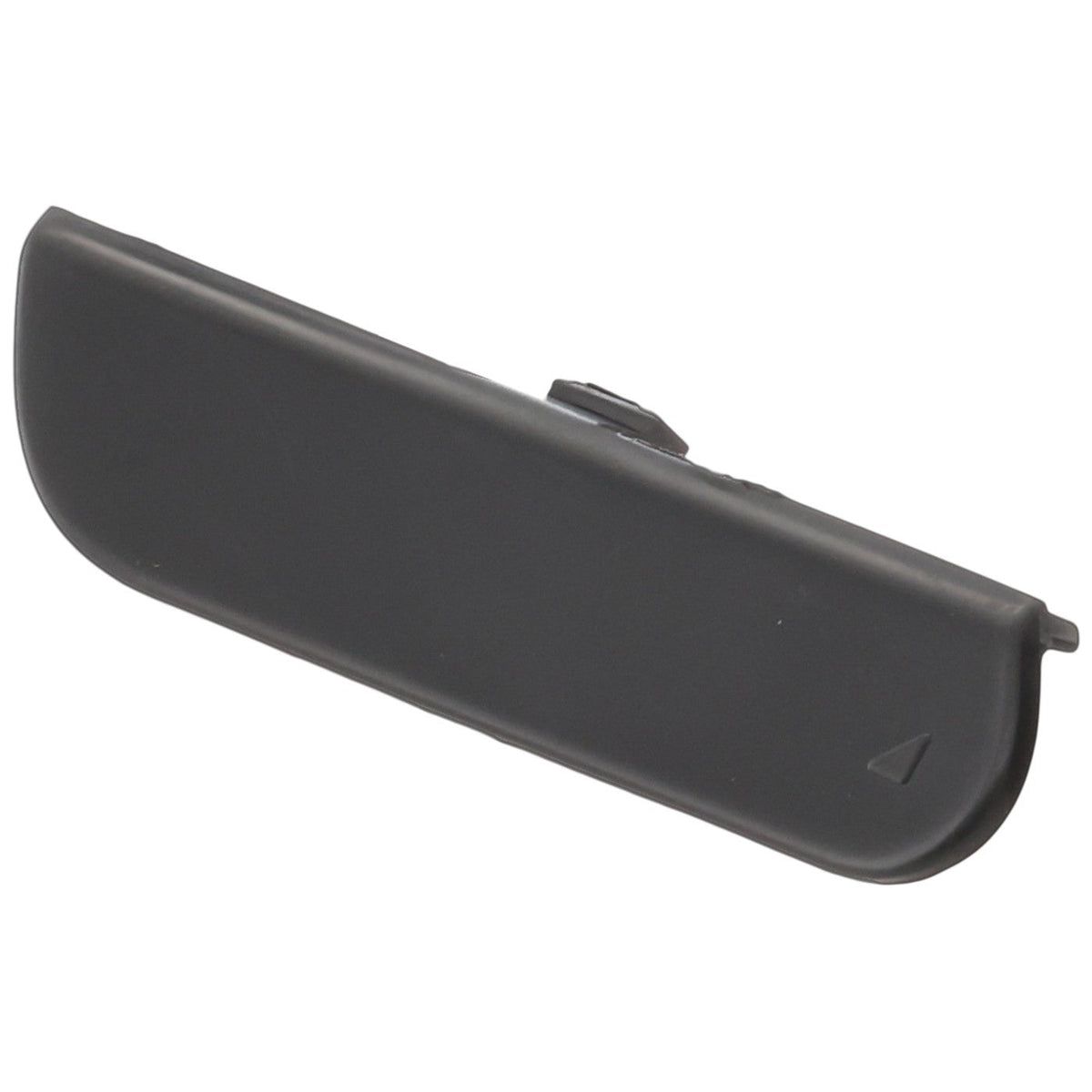 Tow Hook for Rear of Mercedes-Benz E-Class (2017–2023)