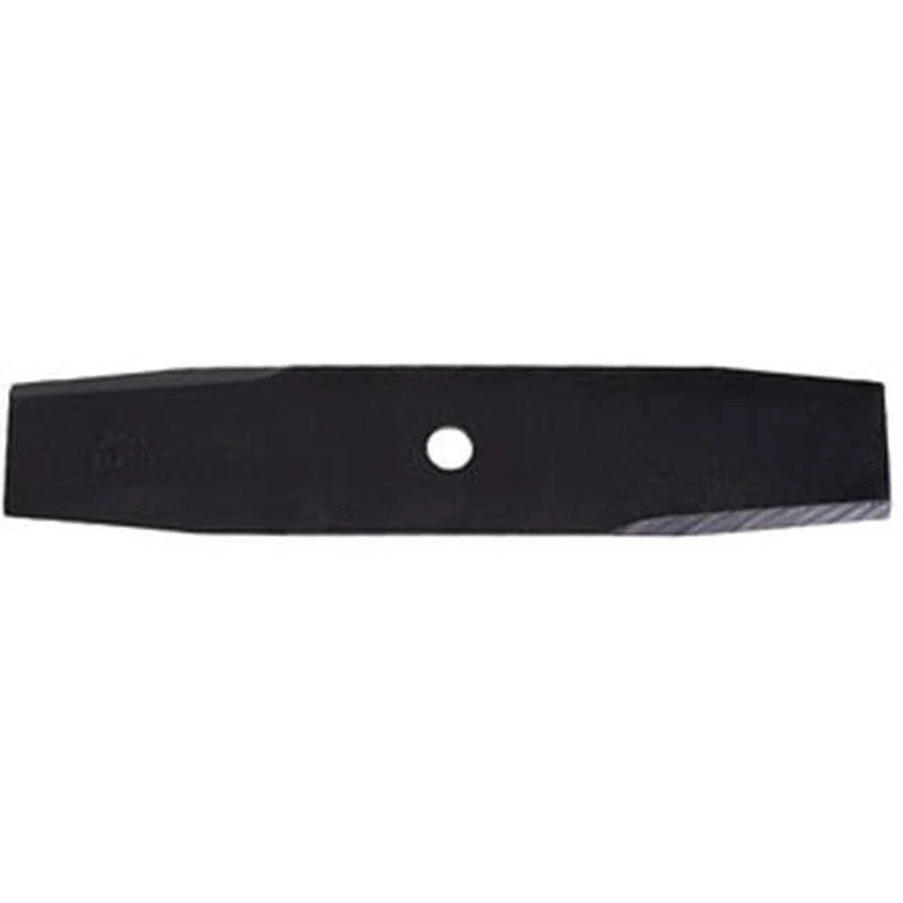 Edger Blade for 43533110200 (2"x10")