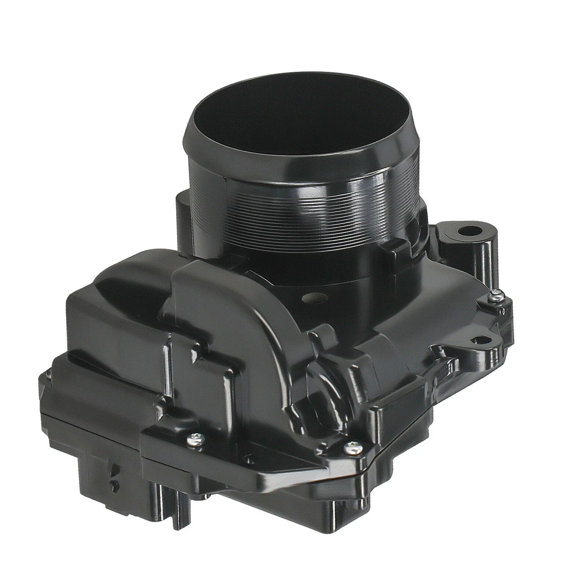 Throttle Body for Mini Cooper (2007–2015)