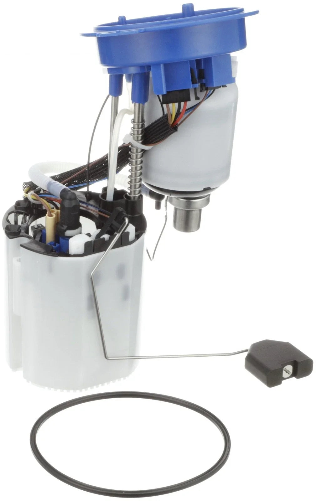 Fuel Pump Module by Delphi for A6/S6 Models