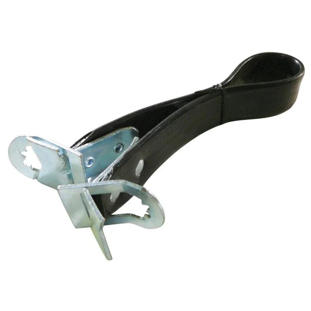 Battery Carry Strap 14" for S.20564