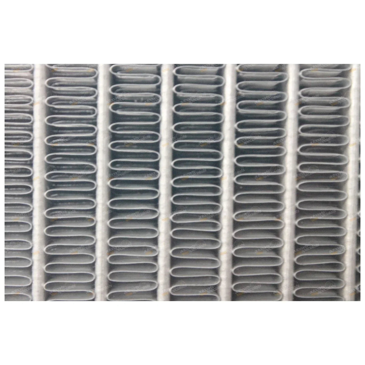 Radiator Alloy Core for Suzuki Grand Vitara 1998-2005