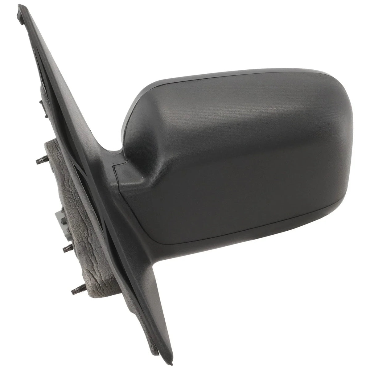 Left Side Heated Mirror for 2011 Mercury Milan, Ford Fusion Driver