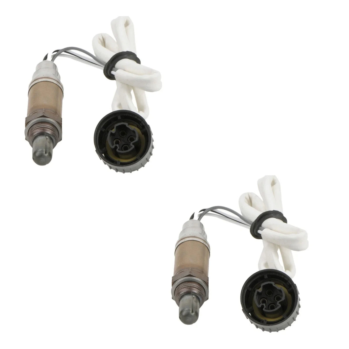 Oxygen Sensor Set for BMW 750iL (1995–2001)