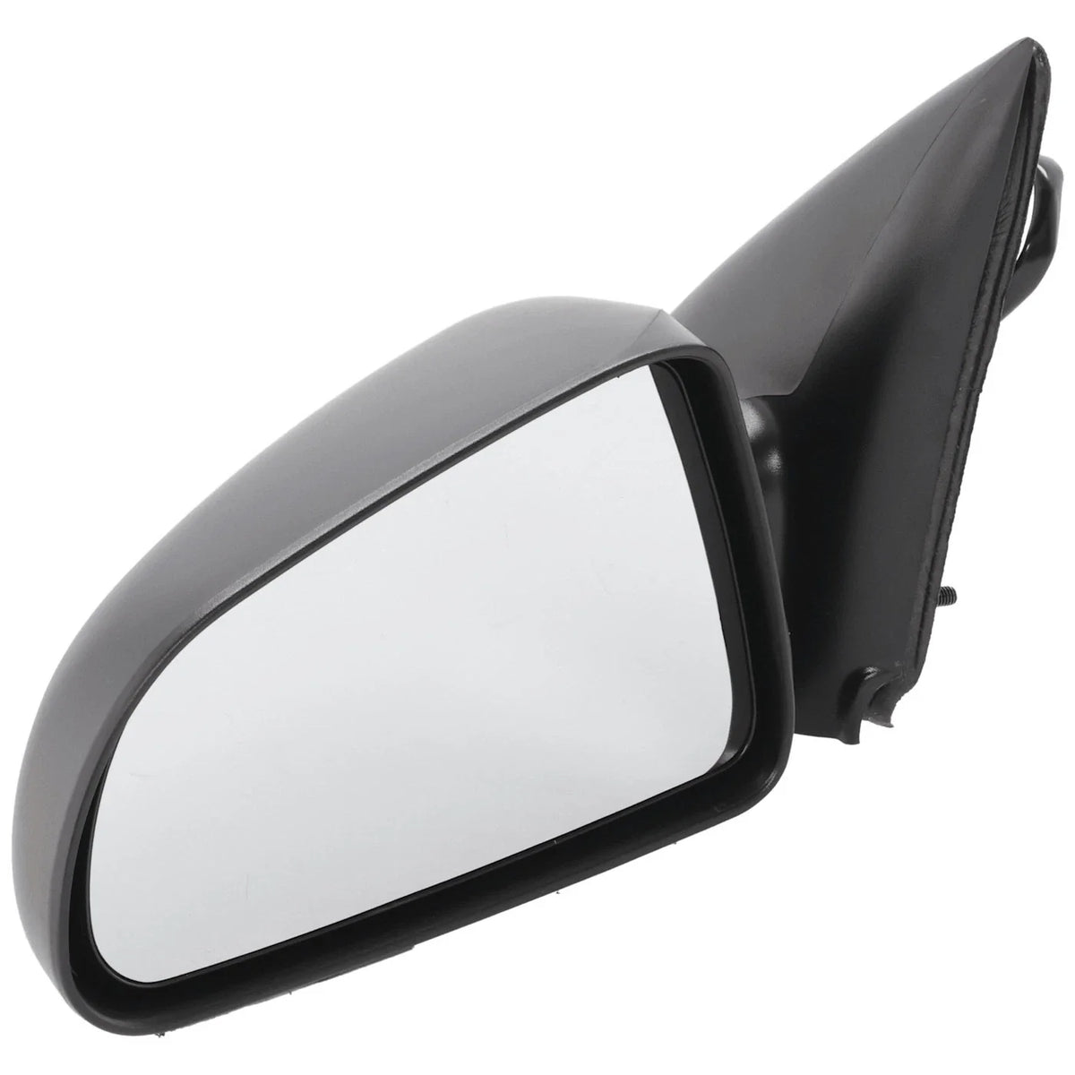Mirrors Set for Ram Dakota (Driver and Passenger Side)