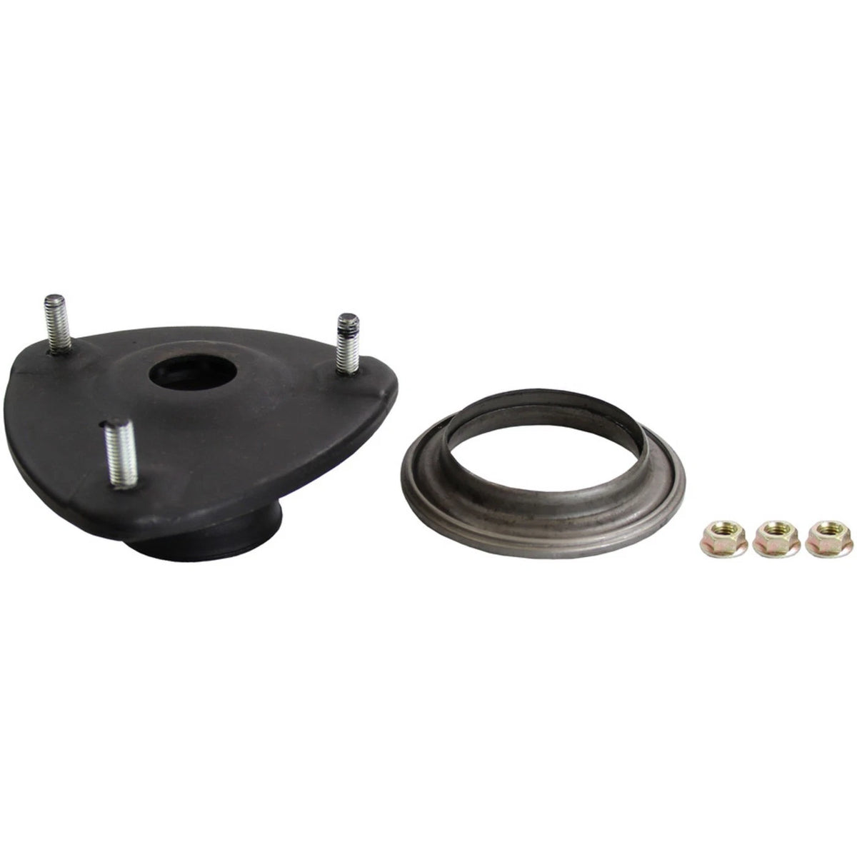 Monroe 906970 Shock and Strut Mount for Hyundai Accent (2012–2017)