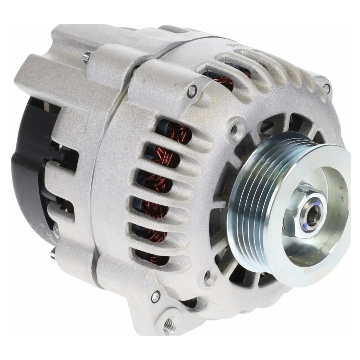 Alternator for Chevy S10 GMC Sonoma Isuzu Hombre 2.2 (1998–2003)