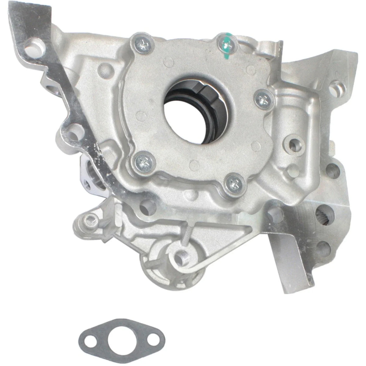 Engine Oil Pump for Toyota Corolla & Geo Prizm (1993–1997)