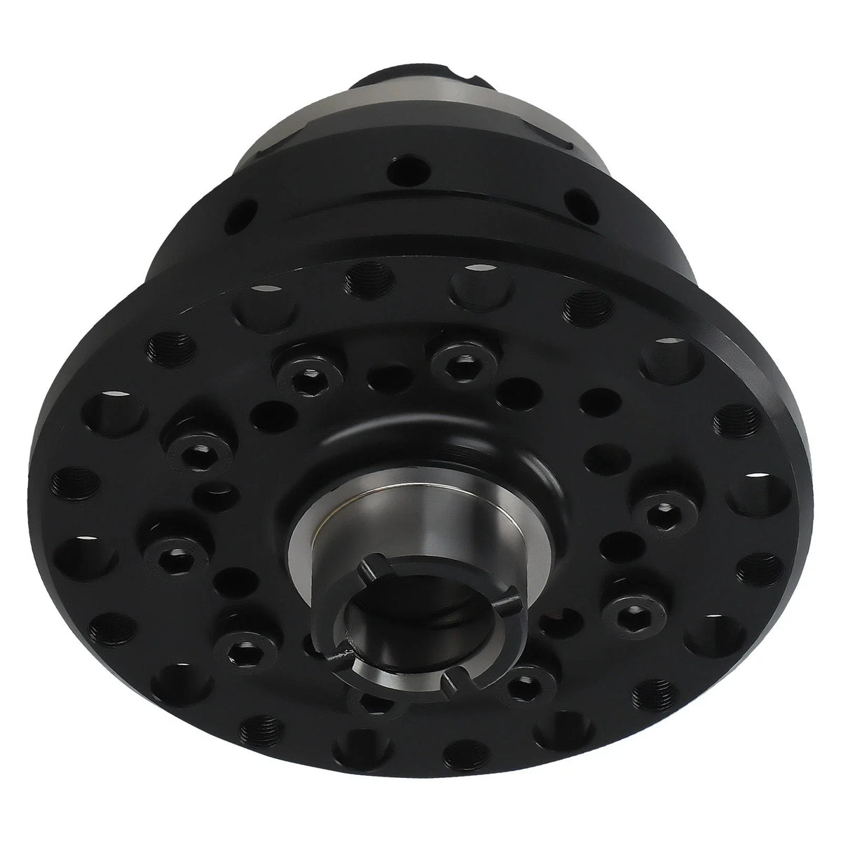 Limited Slip Differential 1PC LSD for Acura Integra B16A B17A B18A B18B