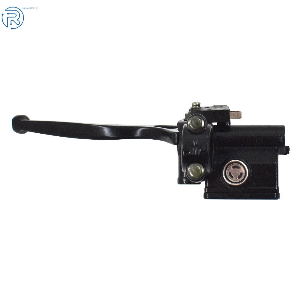Front Brake Master Cylinder for Honda ATC200X ATC250R (1981–1987)