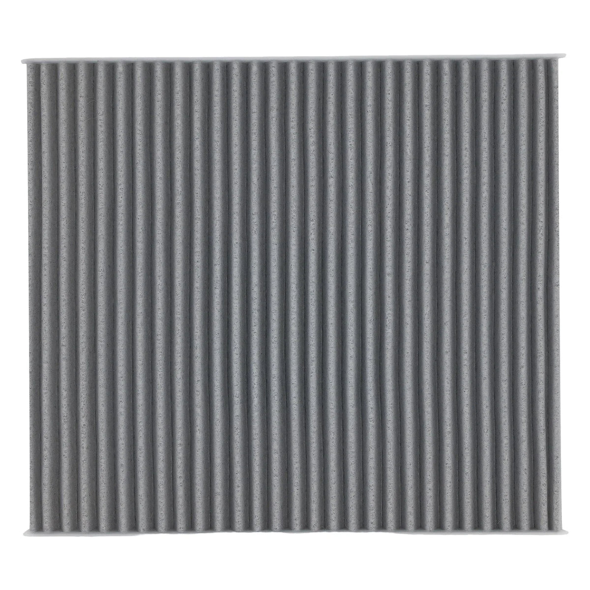CF10709 Cabin Air Filter for 2012-2017 Hyundai Accent Veloster