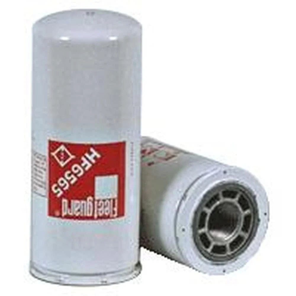 HF6565 Hydraulic Filter for Bobcat 641, 642M, 643, 645, 741, 742, 743, 843