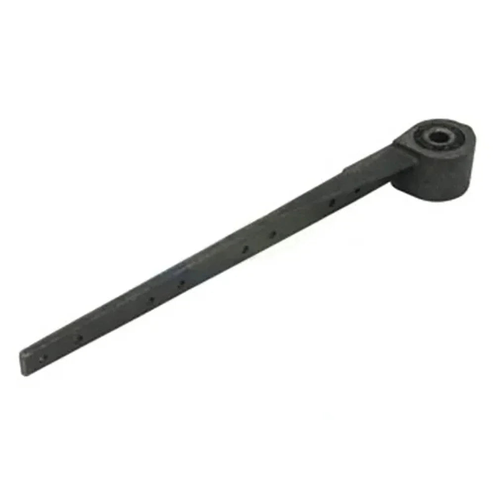 Sickle Head A-901-008-AI for