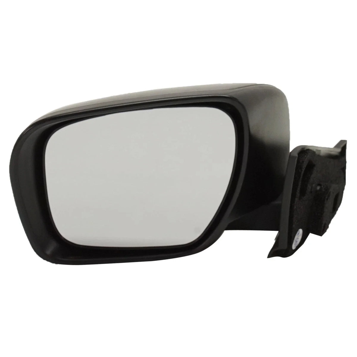Power Mirrors - Left & Right for Mazda 5 (2012–2017)